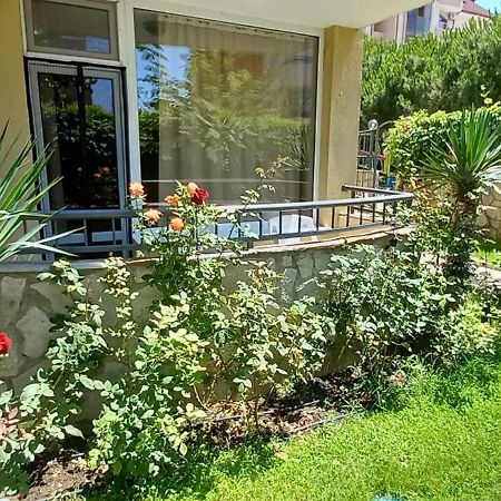 Anelia178 Apartment Sunny Beach Exterior photo